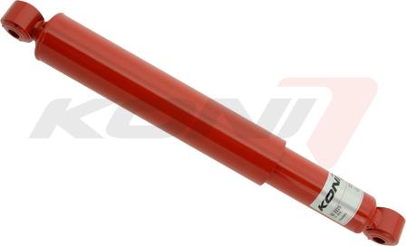 KONI 80-2220 - Amortizer www.molydon.hr