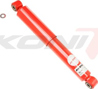KONI 8805-1084 - Amortizer www.molydon.hr