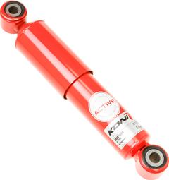 KONI 8805-1088 - Amortizer www.molydon.hr