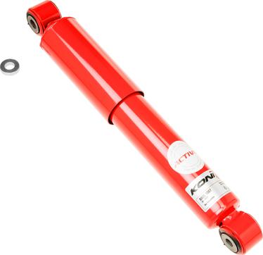 KONI 8805-1087 - Amortizer www.molydon.hr