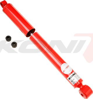KONI 8245-1409 - Amortizer www.molydon.hr