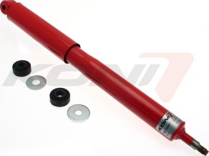 KONI 8240-1195SPX - Amortizer www.molydon.hr