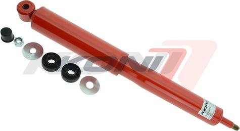 KONI 82-401196SPX - Amortizer www.molydon.hr