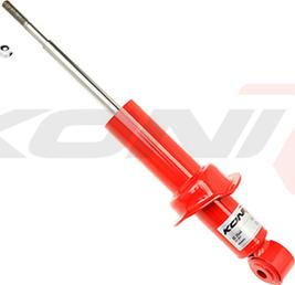 KONI 82-2644 - Amortizer www.molydon.hr