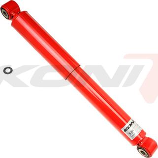 KONI 82-2650 - Amortizer www.molydon.hr