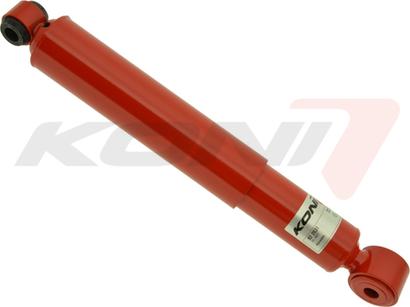 KONI 82-2631 - Amortizer www.molydon.hr