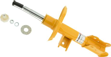 KONI 8741-1576LSPOR - Amortizer www.molydon.hr
