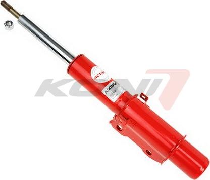 KONI 8705-1330 - Amortizer www.molydon.hr