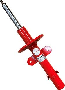 KONI 8705-1337 - Amortizer www.molydon.hr