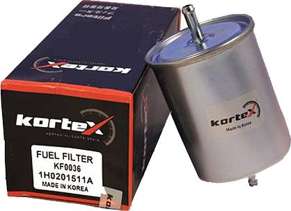 Kortex KF0036 - Filter za gorivo www.molydon.hr