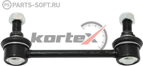Kortex KLS5275 - Šipka/spona, stabilizator www.molydon.hr