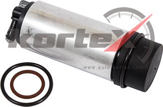 Kortex KPF6047STD - Pumpa za gorivo www.molydon.hr