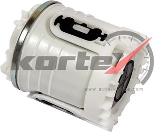 Kortex KPF6021STD - Pumpa za gorivo www.molydon.hr