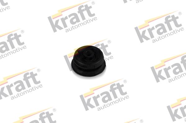 KRAFT AUTOMOTIVE 4091080 - Nosač amortizera www.molydon.hr