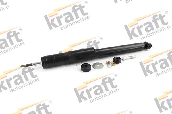 KRAFT AUTOMOTIVE 4001160 - Amortizer www.molydon.hr