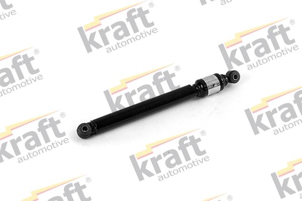 KRAFT AUTOMOTIVE 4011015 - Amortizer upravljača www.molydon.hr