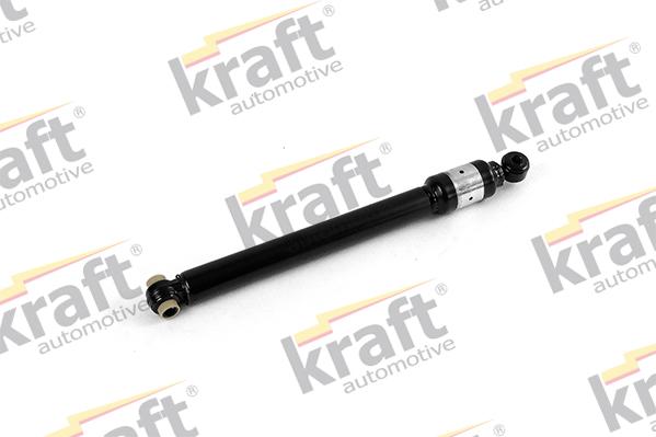 KRAFT AUTOMOTIVE 4011130 - Amortizer upravljača www.molydon.hr