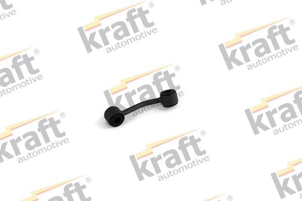 KRAFT AUTOMOTIVE 4300234 - Šipka/spona, stabilizator www.molydon.hr