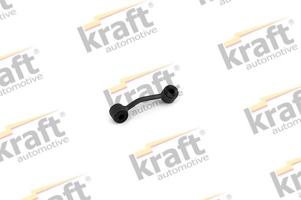 KRAFT AUTOMOTIVE 4300233 - Šipka/spona, stabilizator www.molydon.hr