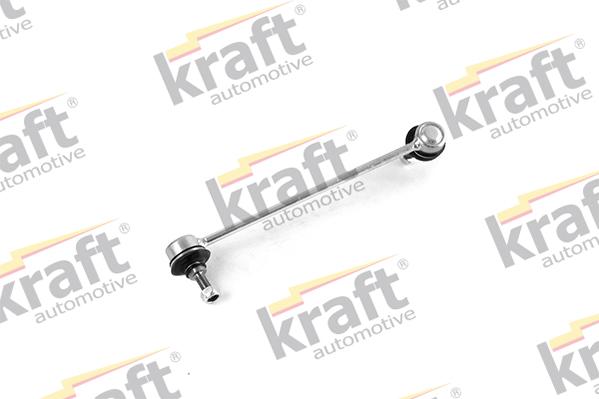 KRAFT AUTOMOTIVE 4301493 - Šipka/spona, stabilizator www.molydon.hr