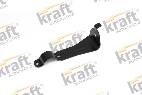 KRAFT AUTOMOTIVE 4301486 - Držač, Ležište | Držač | Uležištenje stabilizatora www.molydon.hr