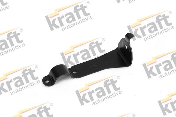 KRAFT AUTOMOTIVE 4301488 - Držač, Ležište | Držač | Uležištenje stabilizatora www.molydon.hr