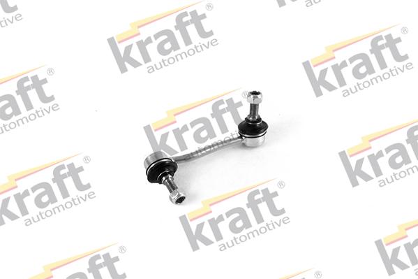 KRAFT AUTOMOTIVE 4301195 - Šipka/spona, stabilizator www.molydon.hr