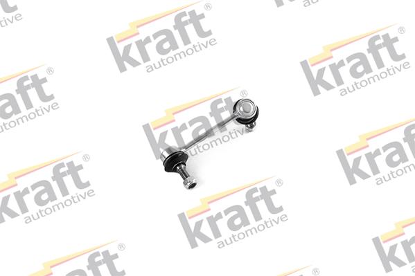 KRAFT AUTOMOTIVE 4301190 - Šipka/spona, stabilizator www.molydon.hr