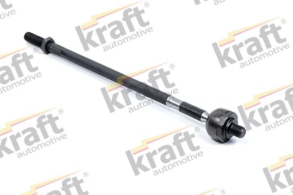 KRAFT AUTOMOTIVE 4301140 - Aksijalni zglob, poprecna spona www.molydon.hr