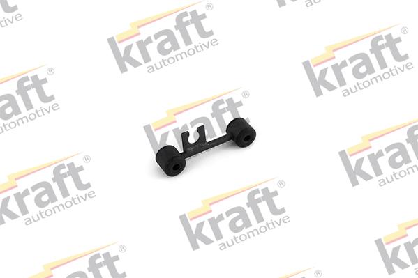 KRAFT AUTOMOTIVE 4301349 - Šipka/spona, stabilizator www.molydon.hr