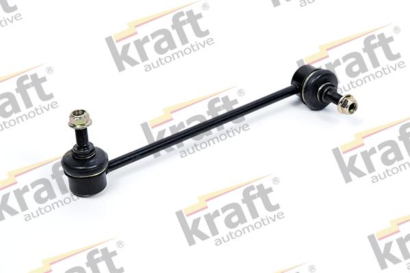 KRAFT AUTOMOTIVE 4301347 - Šipka/spona, stabilizator www.molydon.hr