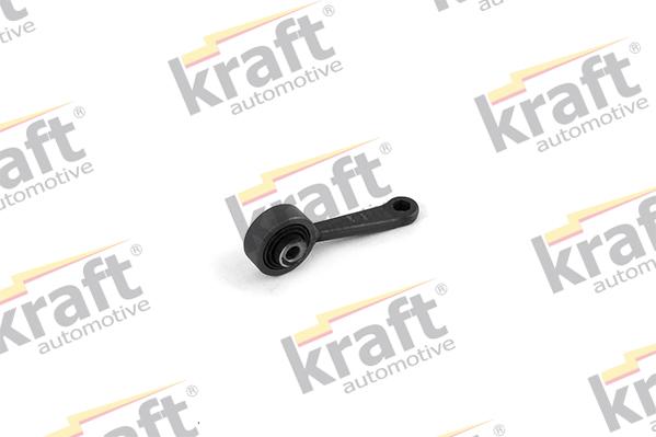 KRAFT AUTOMOTIVE 4301328 - Šipka/spona, stabilizator www.molydon.hr