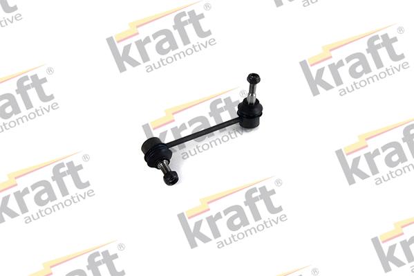 KRAFT AUTOMOTIVE 4301280 - Šipka/spona, stabilizator www.molydon.hr