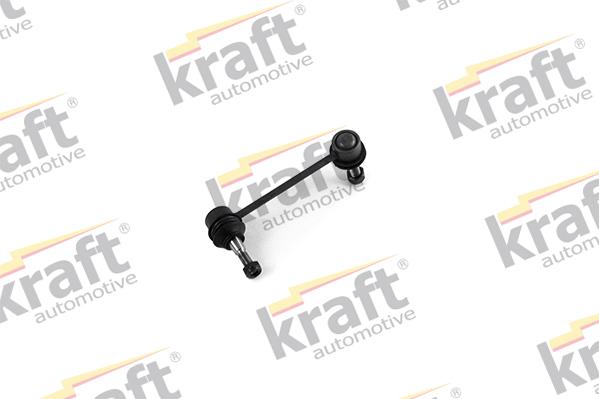 KRAFT AUTOMOTIVE 4301270 - Šipka/spona, stabilizator www.molydon.hr