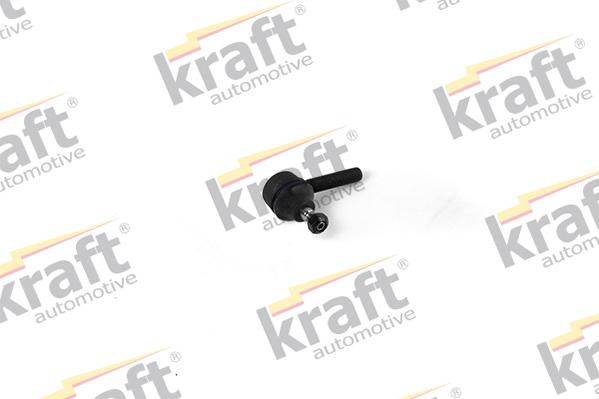 KRAFT AUTOMOTIVE 4311150 - Kraj spone, kuglasti zglob www.molydon.hr