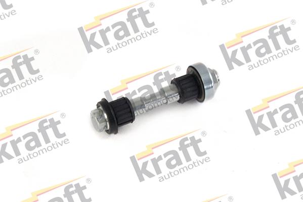 KRAFT AUTOMOTIVE 4321040 - Set za popravak, obrtna Ručica www.molydon.hr