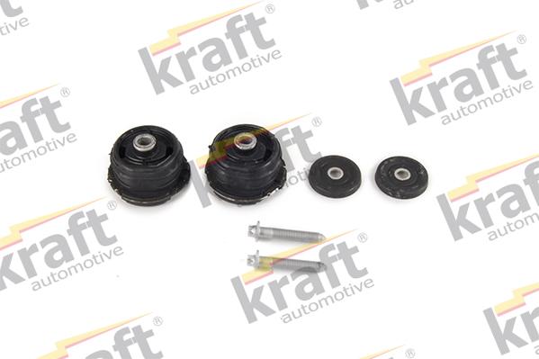 KRAFT AUTOMOTIVE 4241160 - Set za popravak, tijelo osovine www.molydon.hr