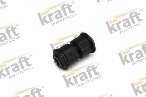 KRAFT AUTOMOTIVE 4230005 - Čahura Ležaja, gibanj www.molydon.hr