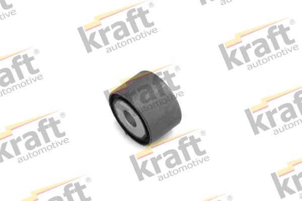 KRAFT AUTOMOTIVE 4231135 - Ležište | Držač | Uležištenje, lajtung ( cijev ) prenosnik www.molydon.hr