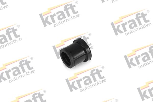 KRAFT AUTOMOTIVE 4231300 - Čahura, postolje opruge www.molydon.hr