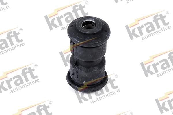 KRAFT AUTOMOTIVE 4231290 - Čahura, nosač opruge www.molydon.hr