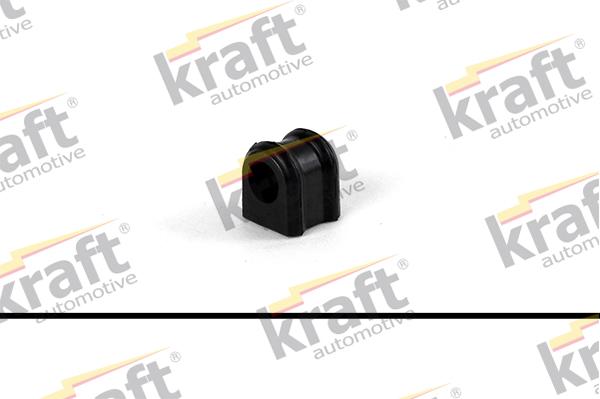 KRAFT AUTOMOTIVE 4231298 - Čahura Ležaja, stabilizator www.molydon.hr