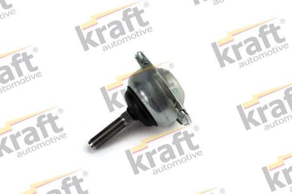 KRAFT AUTOMOTIVE 4221400 - Gornja/donja kugla www.molydon.hr