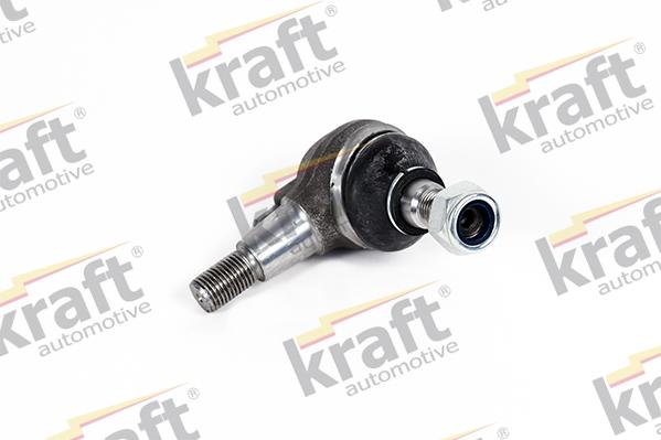 KRAFT AUTOMOTIVE 4221040 - Gornja/donja kugla www.molydon.hr