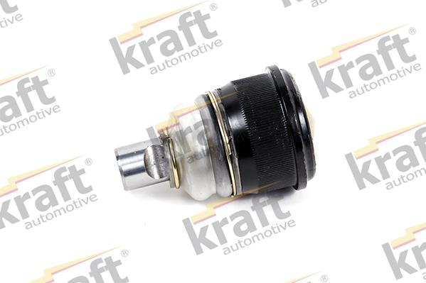 KRAFT AUTOMOTIVE 4221010 - Gornja/donja kugla www.molydon.hr