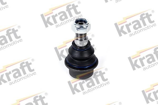 KRAFT AUTOMOTIVE 4221210 - Gornja/donja kugla www.molydon.hr