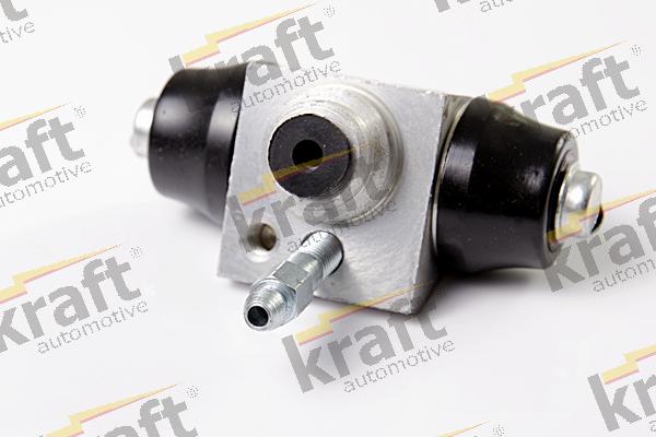 KRAFT AUTOMOTIVE 6036520 - Kočioni cilindar kotača www.molydon.hr