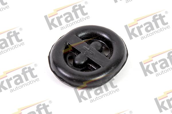KRAFT AUTOMOTIVE 0500100 - Držač, Ispušni lonac www.molydon.hr