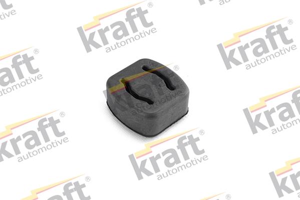 KRAFT AUTOMOTIVE 0501040 - Držač, Ispušni lonac www.molydon.hr