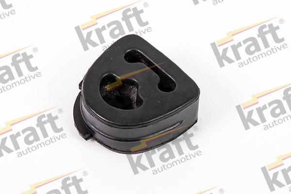 KRAFT AUTOMOTIVE 0501043 - Držač, Ispušni lonac www.molydon.hr